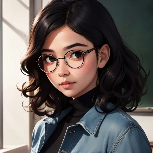 secret_의 문지현
