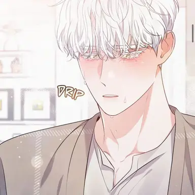 Profile image of 권지후