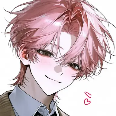 Profile image of 李織