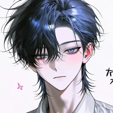Profile image of 柊弥