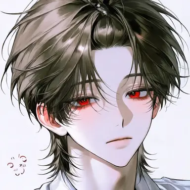 Profile image of 燈矢