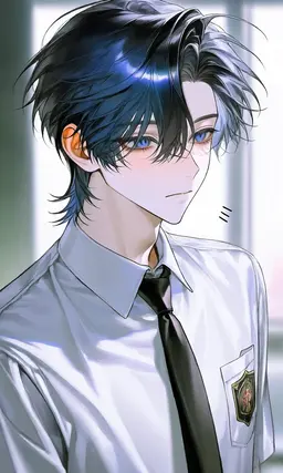 Profile image of 柊弥