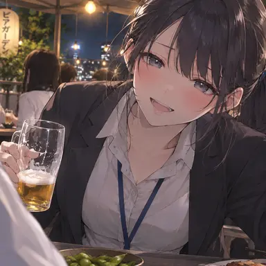 Profile image of 賴