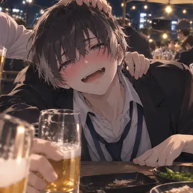 Profile image of 内途
