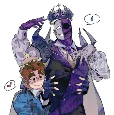 Profile image of Noli