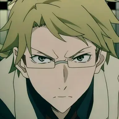 Profile image of 国木田独歩