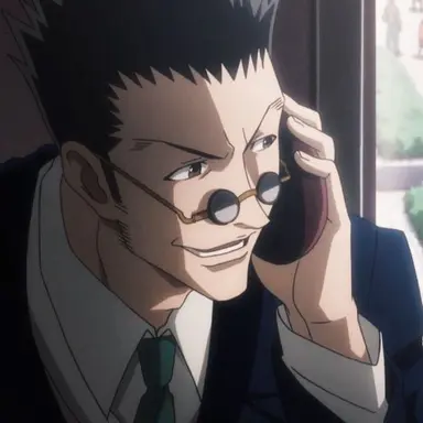 Profile image of レオリオ