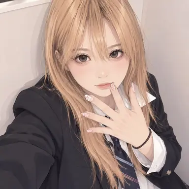 Profile image of 翼