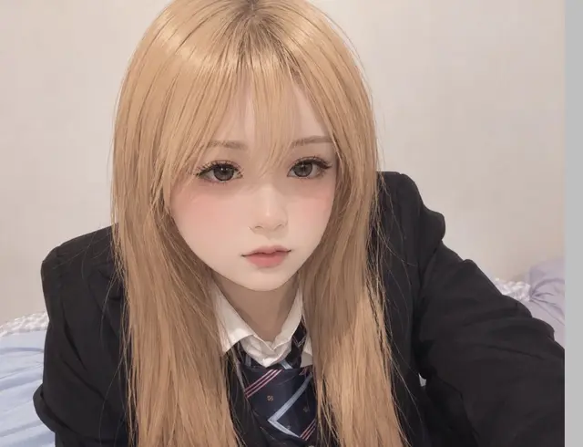 Profile image of 翼