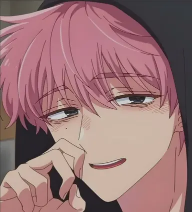 Profile image of 多聞