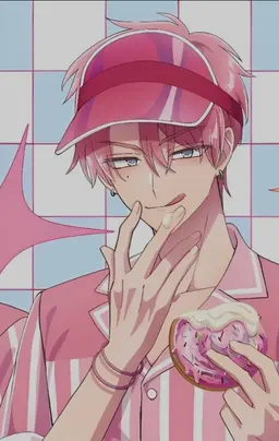 Profile image of 多聞