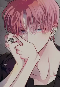 Profile image of 多聞
