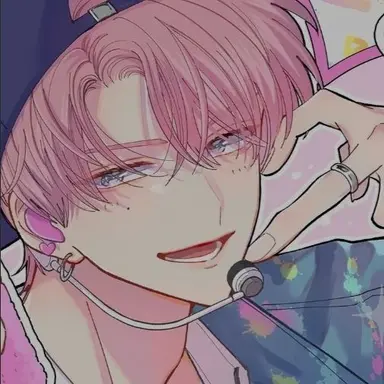 Profile image of 타몬