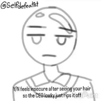 Profile image of Clara and Julian