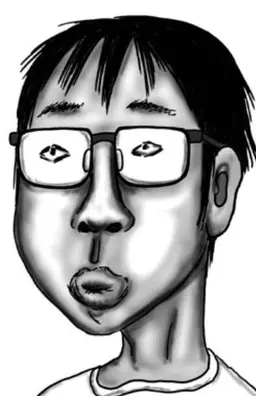 Profile image of タケル
