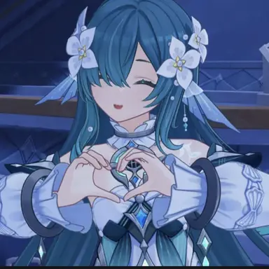 Profile image of ヴォジャニーツァ