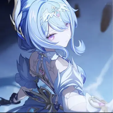 Profile image of オデット