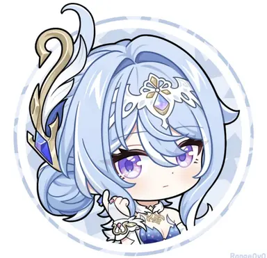 Profile image of オデット