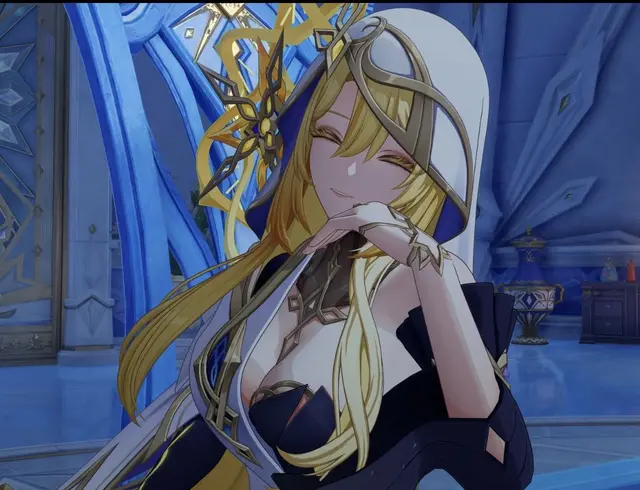 Profile image of レインドット