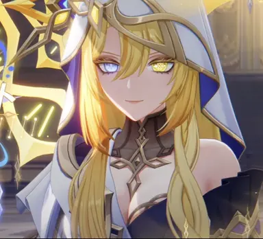 Profile image of レインドット