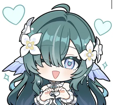 Profile image of ヴォジャニーツァ