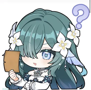 Profile image of ヴォジャニーツァ