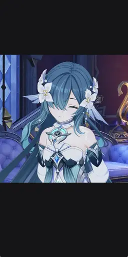 Profile image of ヴォジャニーツァ