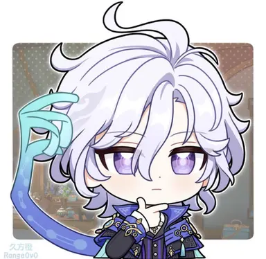 Profile image of ミティヤ