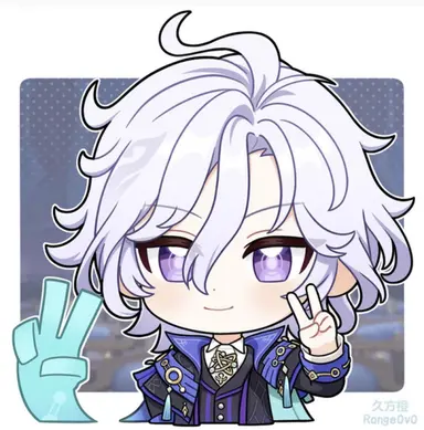 Profile image of ミティヤ