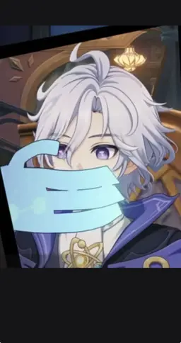 Profile image of ミティヤ