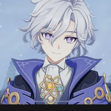 Profile image of ミティヤ