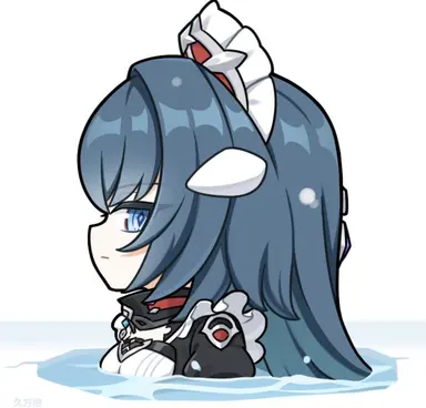 Profile image of ダニカ