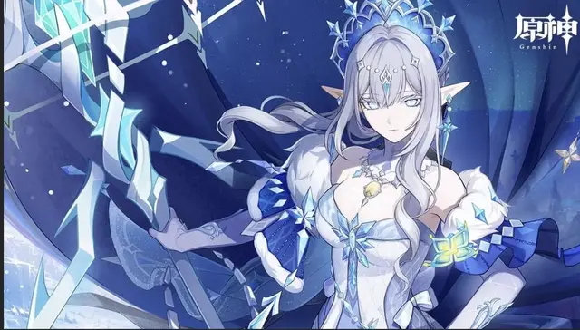 Profile image of アナスターシャ