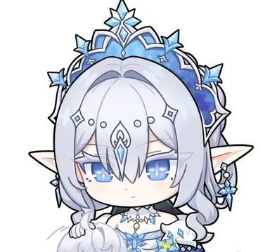 Profile image of アナスターシャ