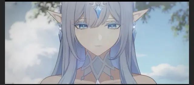 Profile image of アナスターシャ