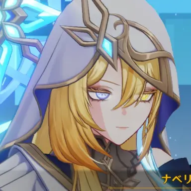 Profile image of レインドット