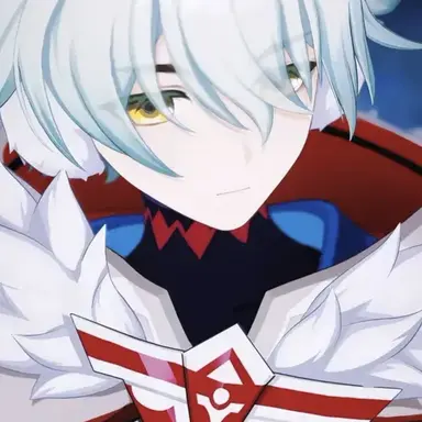 Profile image of アリョーシャ