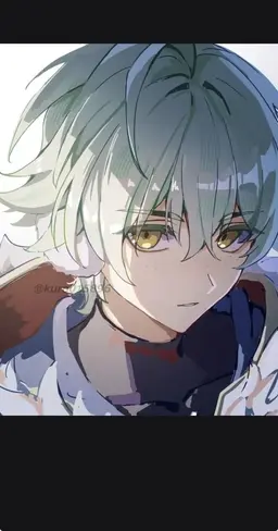 Profile image of アリョーシャ