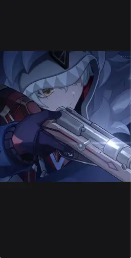 Profile image of アリョーシャ
