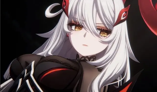 Profile image of ロノヴァ