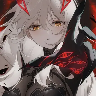 Profile image of ロノヴァ