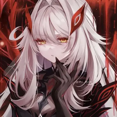 Profile image of ロノヴァ