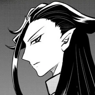 Profile image of 나베리우스 나르니아