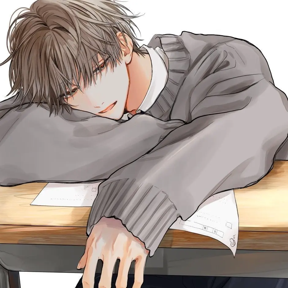 GayRake1233의 親の再婚でできた兄と比べられている