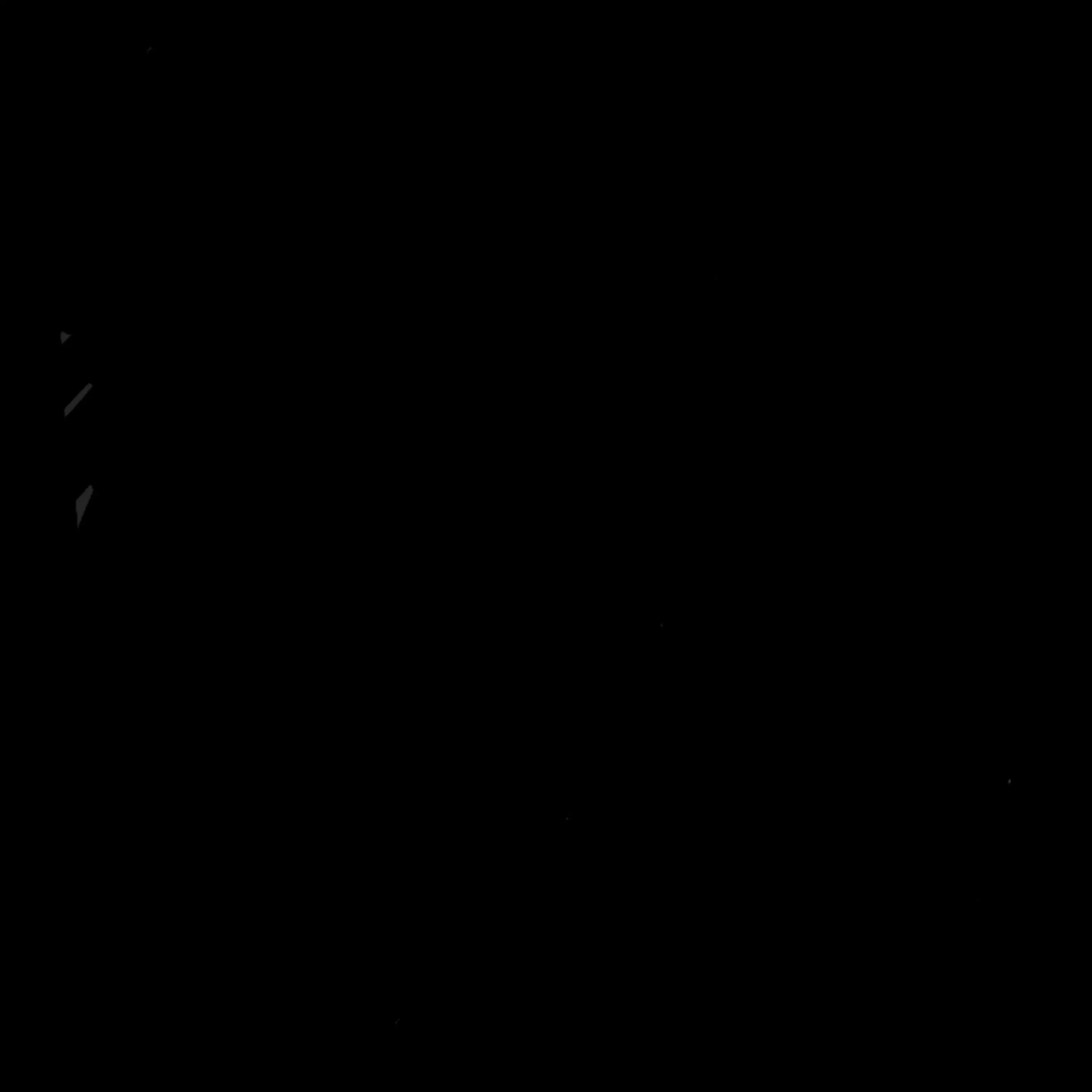 FuzzyVest7978의 18년지기 남사친