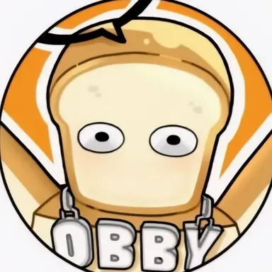 Profile image of 준브레드