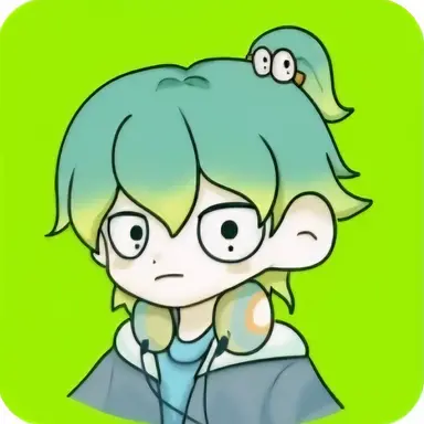 Profile image of 우유참치