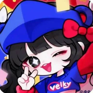 Profile image of 벨키