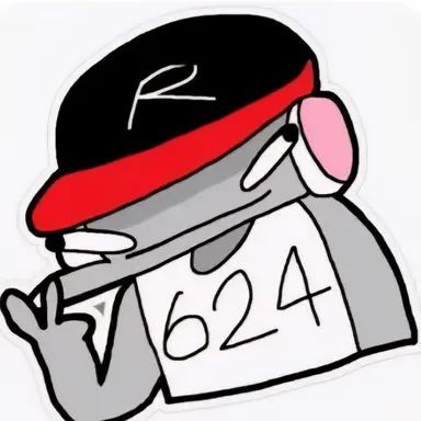 Profile image of 유기사