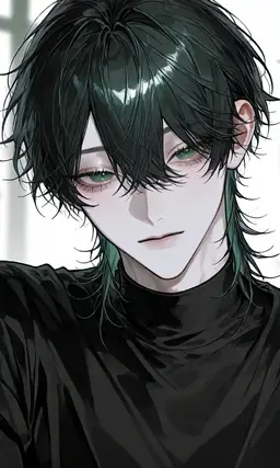 Profile image of 세가와